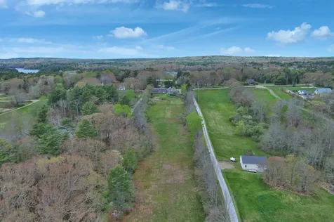 1046 Dutch Neck Road Waldoboro ME 04572