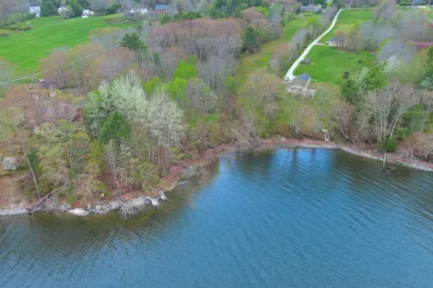 1046 Dutch Neck Road Waldoboro ME 04572