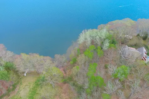 1046 Dutch Neck Road Waldoboro ME 04572