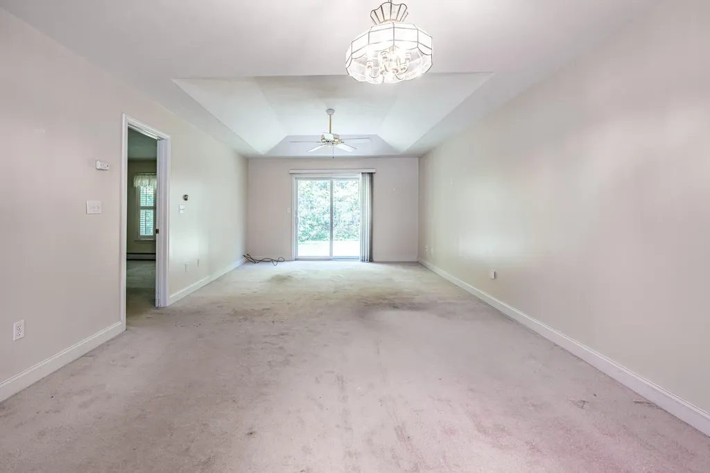 67 Southpointe Drive Scarborough ME 04074