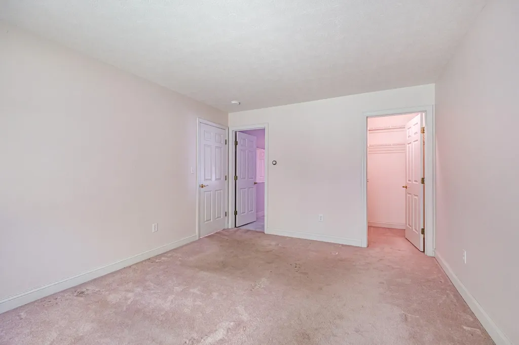 67 Southpointe Drive Scarborough ME 04074