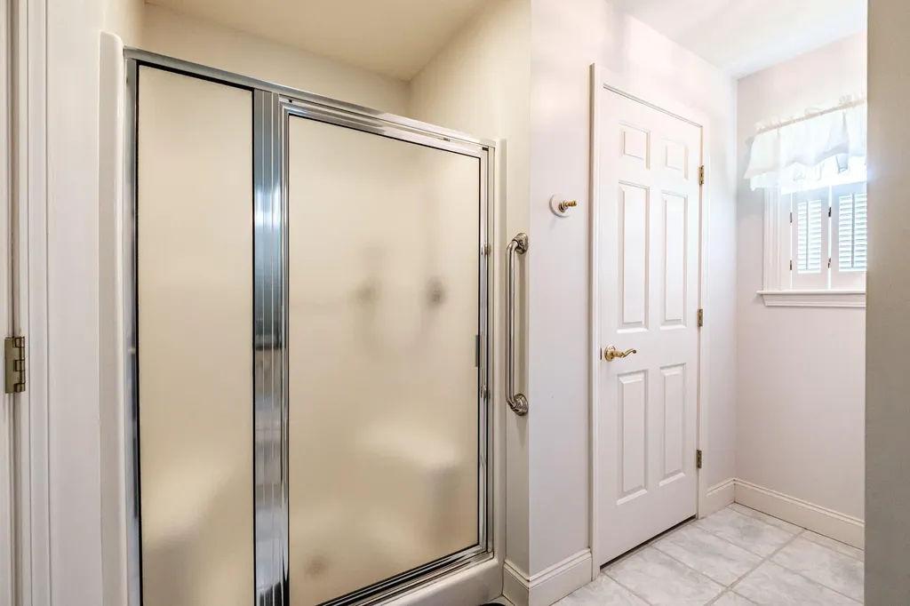 67 Southpointe Drive Scarborough ME 04074