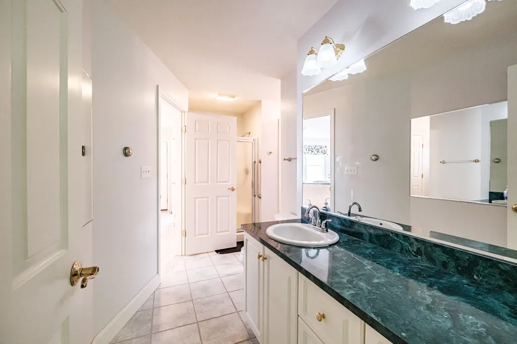 67 Southpointe Drive Scarborough ME 04074