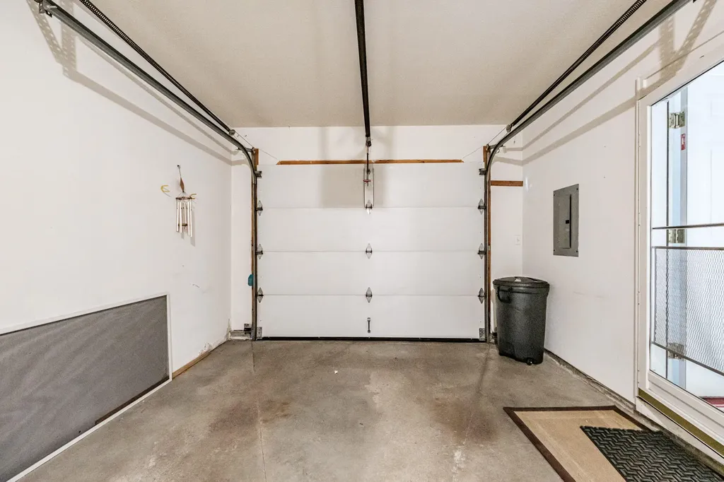 67 Southpointe Drive Scarborough ME 04074
