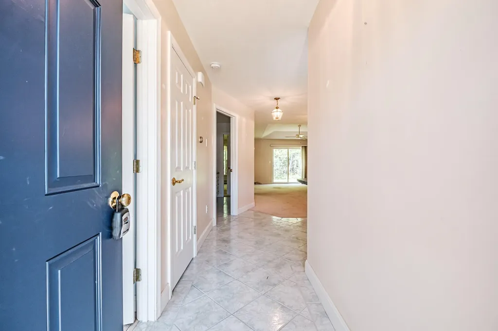 67 Southpointe Drive Scarborough ME 04074