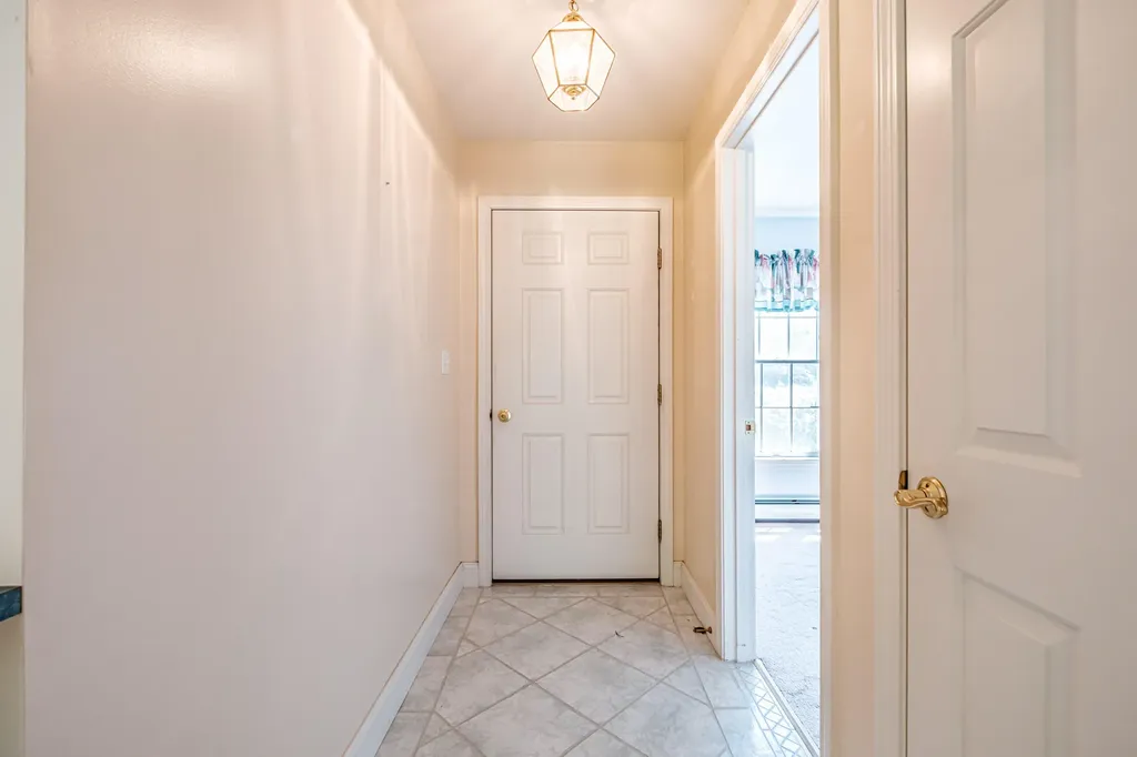 67 Southpointe Drive Scarborough ME 04074