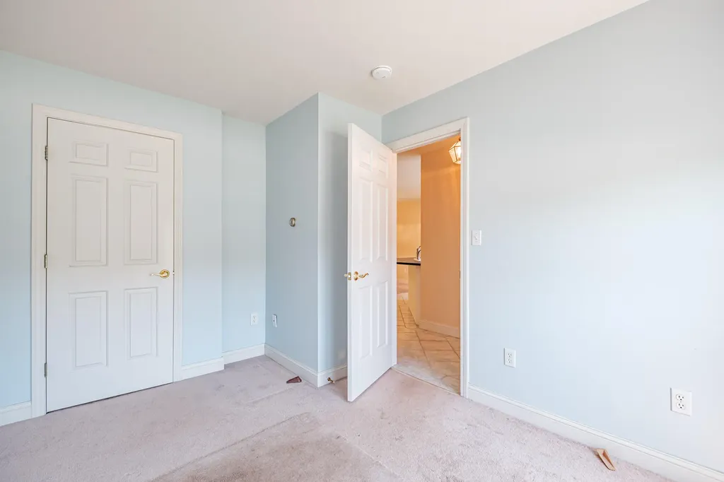 67 Southpointe Drive Scarborough ME 04074