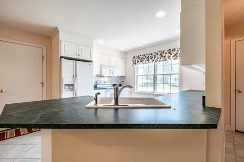 67 Southpointe Drive Scarborough ME 04074