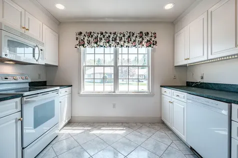 67 Southpointe Drive Scarborough ME 04074