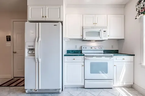 67 Southpointe Drive Scarborough ME 04074