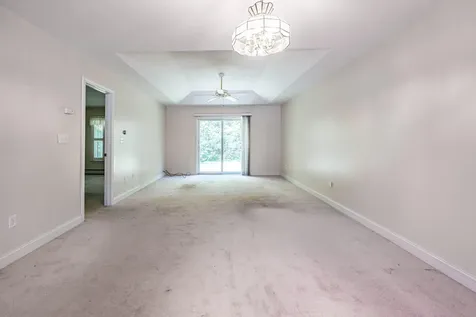 67 Southpointe Drive Scarborough ME 04074