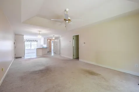 67 Southpointe Drive Scarborough ME 04074