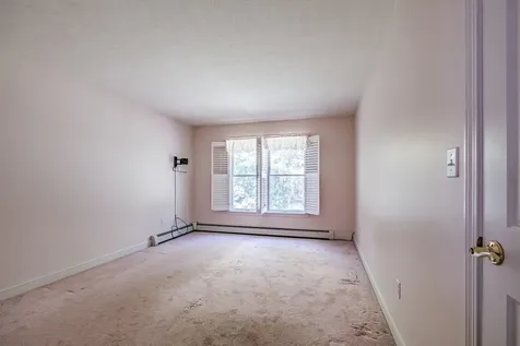 67 Southpointe Drive Scarborough ME 04074