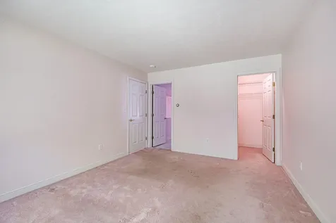 67 Southpointe Drive Scarborough ME 04074