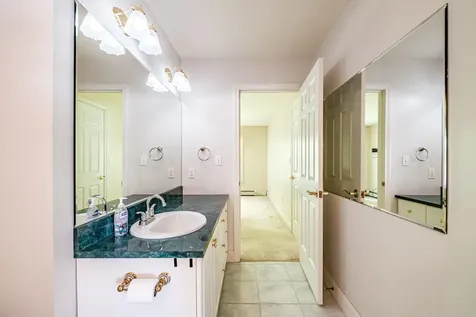 67 Southpointe Drive Scarborough ME 04074