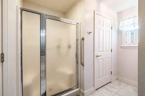 67 Southpointe Drive Scarborough ME 04074