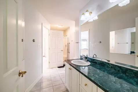 67 Southpointe Drive Scarborough ME 04074