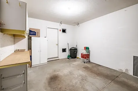 67 Southpointe Drive Scarborough ME 04074