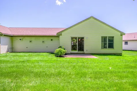 67 Southpointe Drive Scarborough ME 04074