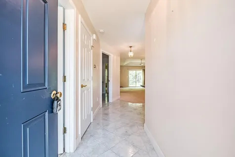67 Southpointe Drive Scarborough ME 04074