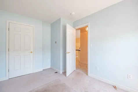67 Southpointe Drive Scarborough ME 04074