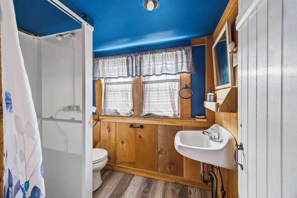 233 Webhannet Drive Wells ME 04090