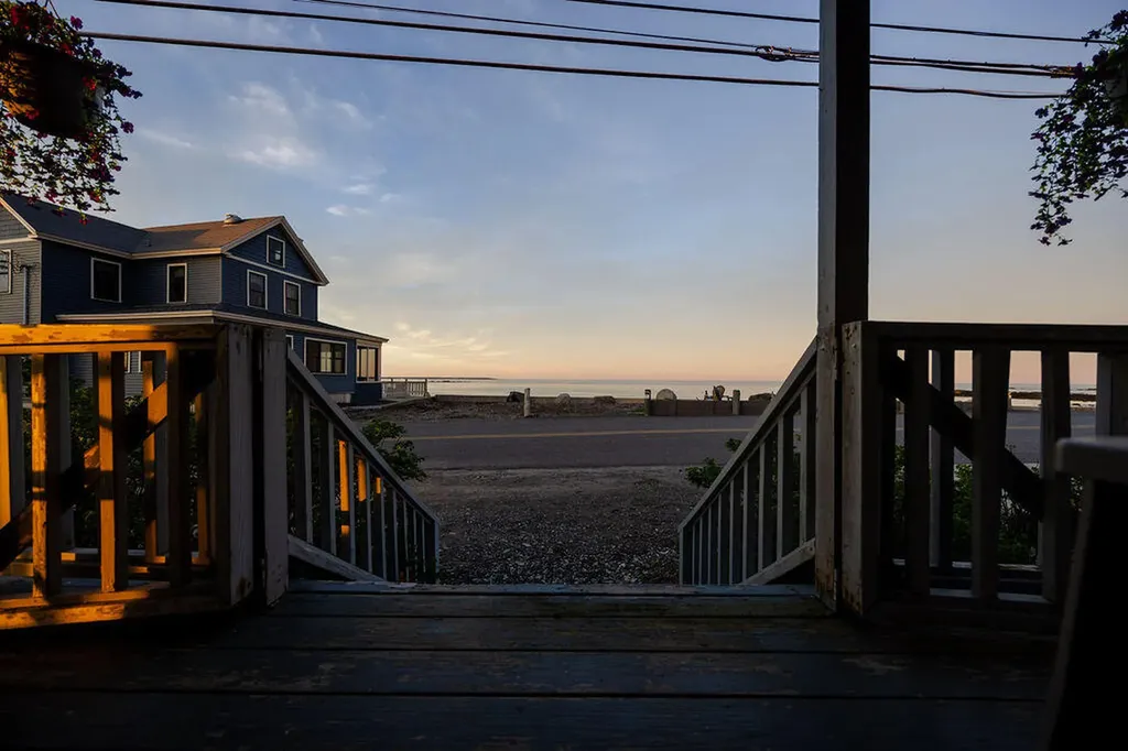 233 Webhannet Drive Wells ME 04090