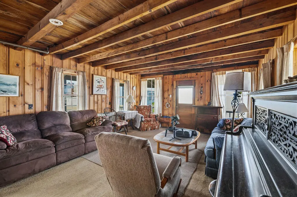 233 Webhannet Drive Wells ME 04090