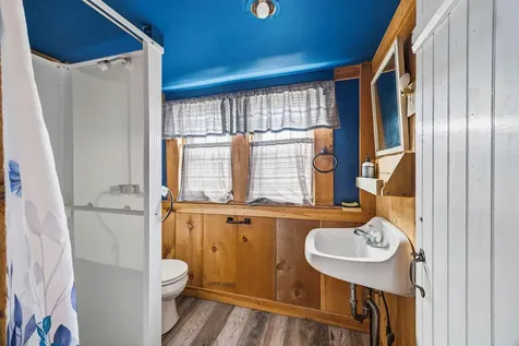 233 Webhannet Drive Wells ME 04090