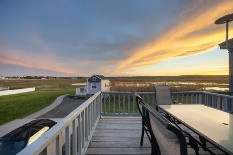 233 Webhannet Drive Wells ME 04090