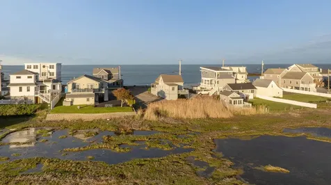233 Webhannet Drive Wells ME 04090