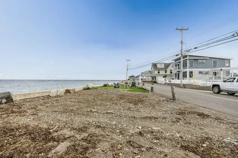 233 Webhannet Drive Wells ME 04090
