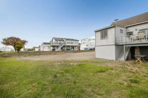 233 Webhannet Drive Wells ME 04090