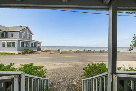 233 Webhannet Drive Wells ME 04090