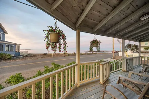 233 Webhannet Drive Wells ME 04090