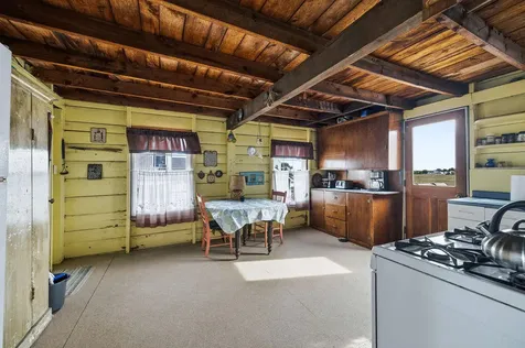 233 Webhannet Drive Wells ME 04090