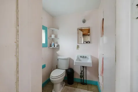 233 Webhannet Drive Wells ME 04090