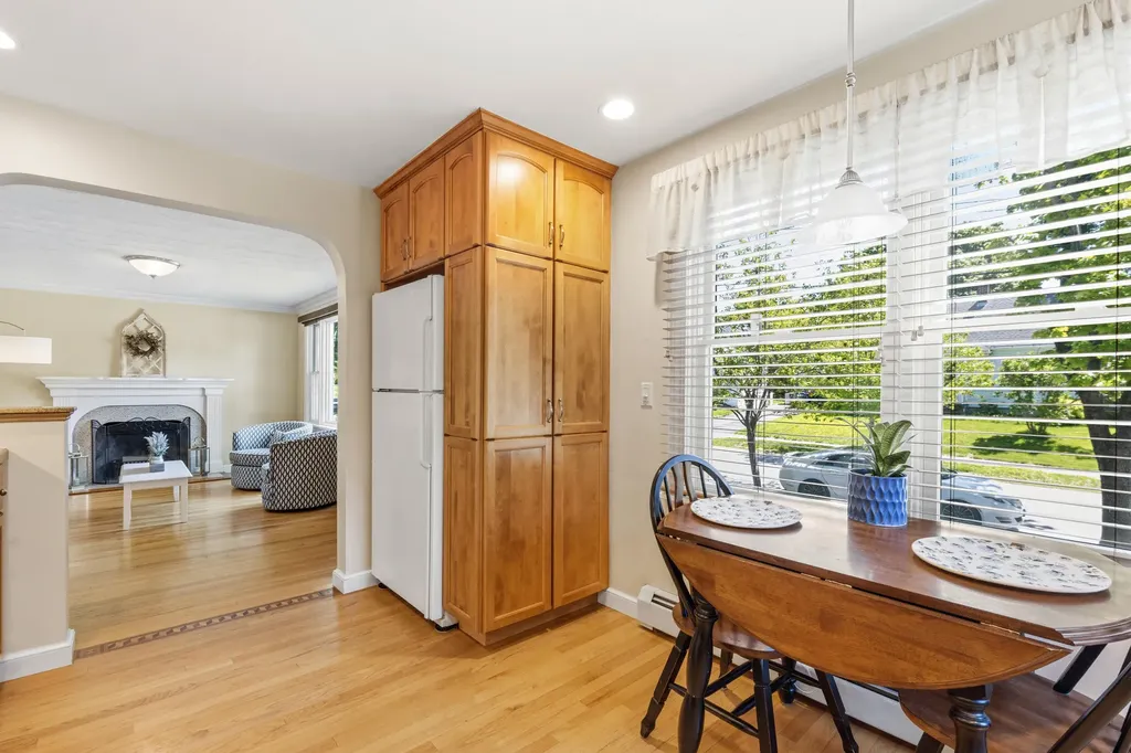 63 W Commonwealth Drive Portland ME 04103