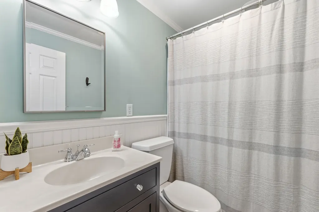 63 W Commonwealth Drive Portland ME 04103