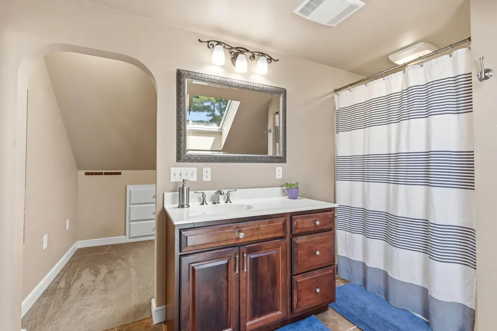 63 W Commonwealth Drive Portland ME 04103