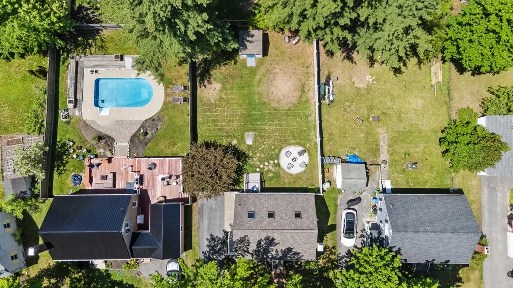 63 W Commonwealth Drive Portland ME 04103