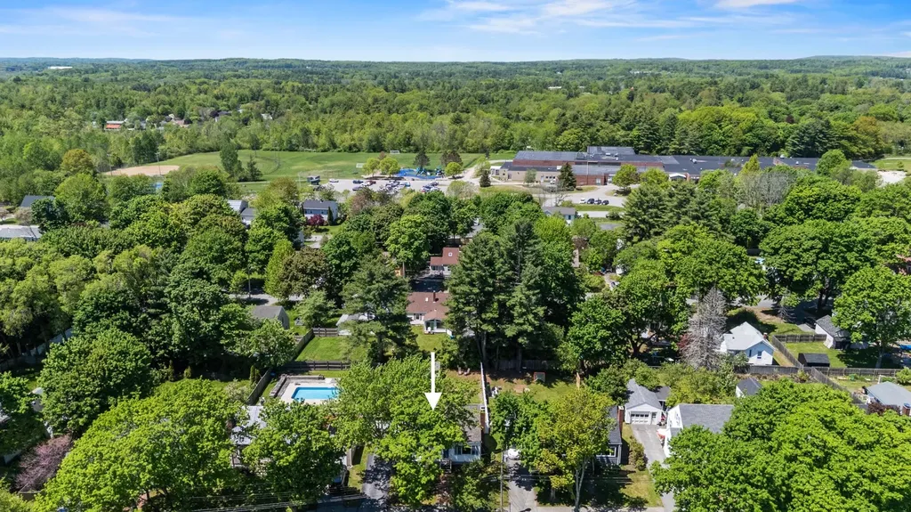 63 W Commonwealth Drive Portland ME 04103