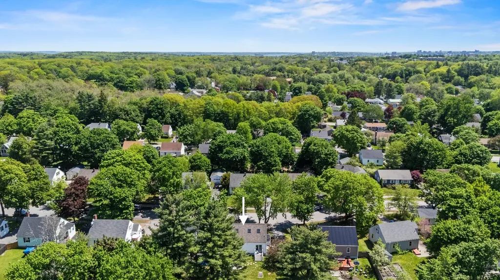 63 W Commonwealth Drive Portland ME 04103