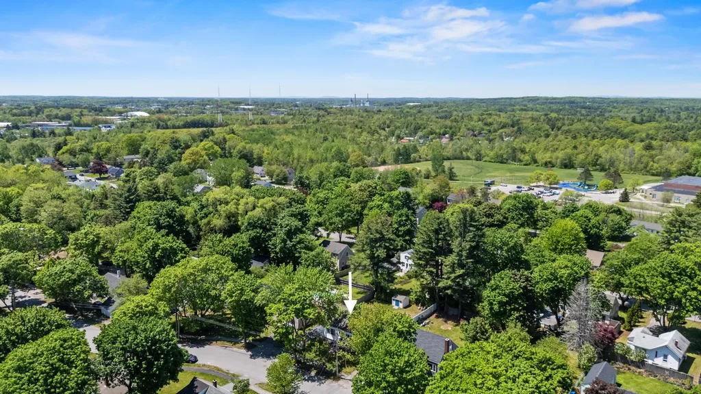 63 W Commonwealth Drive Portland ME 04103