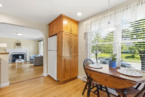 63 W Commonwealth Drive Portland ME 04103