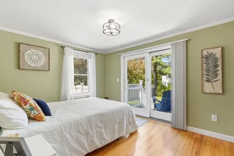 63 W Commonwealth Drive Portland ME 04103