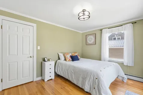 63 W Commonwealth Drive Portland ME 04103