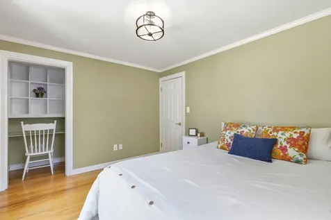 63 W Commonwealth Drive Portland ME 04103