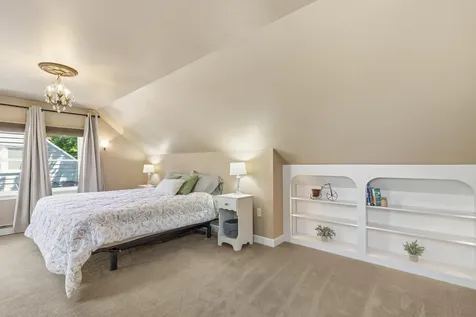 63 W Commonwealth Drive Portland ME 04103