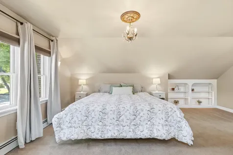 63 W Commonwealth Drive Portland ME 04103